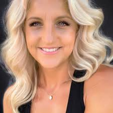 Stacey Hendrickson-Kubas