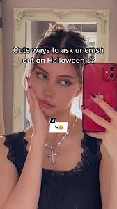 How could they say no 🐈‍⬛🎃 #diy #love #halloweendiy