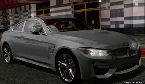Lamborghini gallardo cheat gta san andreas ps2 mobil bmw. Files For Ktm Cars Mods Skins