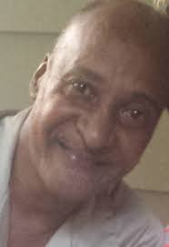 Temple & Sons funeral directors