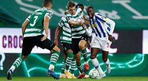 Porque o gelson e o palhinha responderam a 90% das perguntas do troca de passes com o nome um do outro (e do ruben vela semedo) (✿. Joao Palhinha Diz Que Chamada A Selecao Ira Dar Mais Forca E Motivacao