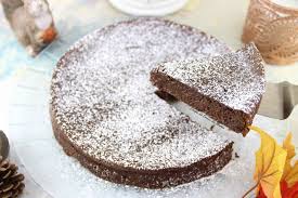 Coups De Coeur De Mumu Fondant Chocolat Praline Chocolat Praline Chocolat Praline
