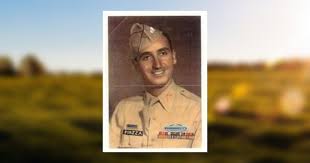 Philip B. Piazza Obituary May 29, 2011
