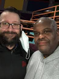 🎳🏁32 bakers games🏁🎳 #forwimp #TOI