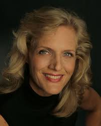 Christine Abraham (Mezzo-soprano, Soprano)