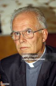 24 Mgr Duval Stock Photos, High-Res Pictures, and Images