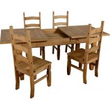 Best extending dining table from solid oak extending dining table room furniture extend. Extending Dining Tables Living Dining Solent Beds Furniture