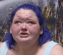 1000lb Sisters 1000 Pound Sisters GIF