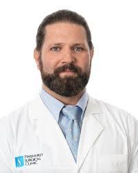 Alex Lemons's Instagram, Twitter & Facebook