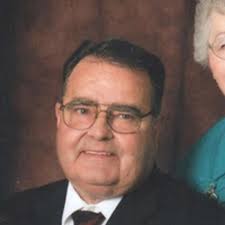 Waldo A Lewis Obituary August 18, 2013