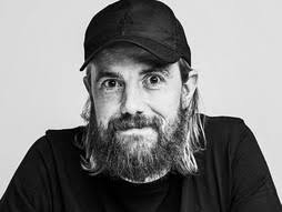 Mike Cannon-Brookes