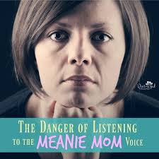 Résultat de recherche d'images pour "meanie face"