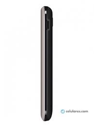 ZTE R228 Dual SIM - Celulares ...