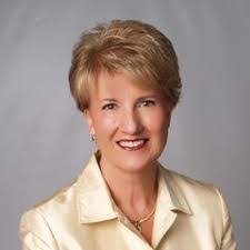 Donna Stout's Instagram, Twitter & Facebook