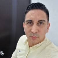 60+ "Dorian Munoz" profiles