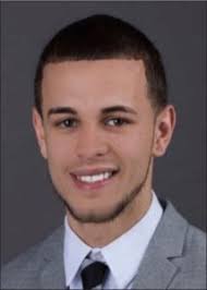 NEWSMAKERS: Pathfinder Bank Expands Mortgage Lending Team