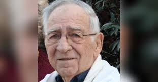 Mr. Richard "Don" Cagle Obituary