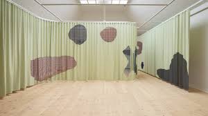 Bildergebnis für Celine Condorelli