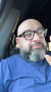 Of course I can only speak for Atlantic City growing up in the 70s Sundays  everything was shut down!