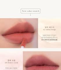 Pin On Beauty Curation