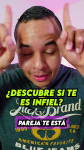 Trucos de Whatsapp para Descubrir con Quién Habla tu Pareja