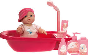 Ps La Toilette De Bebe Et Tchoupi Prend Son Bain Toilettes Tchoupi Bebe