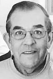 Obituary: Michael Joseph Gallant