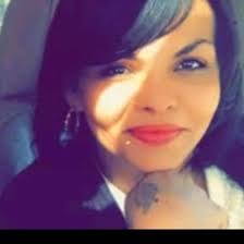 Thank you to everyone who attended the Shakopee Mdewakanton Sioux…