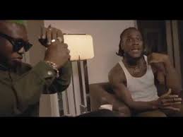 118 likes · 54 talking about this. Latest Zlatan News Music Pictures Video Gists Gossip 36ng