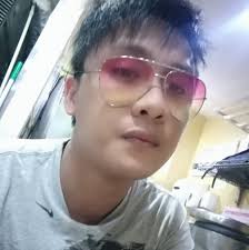 Chan Gamboa Escobido