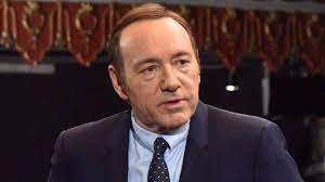 Kevin spacey , in full kevin spacey fowler , (born july 26, 1959, south orange , new jersey , u.s.), american actor on stage and screen, especially known for his dynamic roles in dark comedies. I8ksc5bno2yb4m