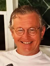 Obituary information for E. Peter Marcionetti