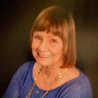 Viki Lynn Hilbert Obituary November 26, 2020