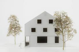 They went on to study architecture and engineering before each working with different architecture practices in austria and paris. Sanierung N A Sven Matt Sanierung Ferienhaus Architekt