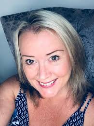 Patrick Elmore Investments