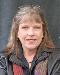 Obituary for Wendy Joan Hawkinson