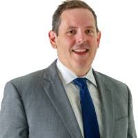 90+ "Sollars" profiles