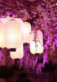 From Japan With Love Chinese Lanterns White Lanterns Japanese Lanterns