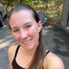 Shows near Tampa Bay Downs this winter?