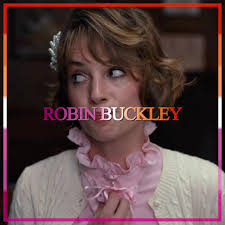 Celebrate Diversity: LGBTQIA+ Pride Month