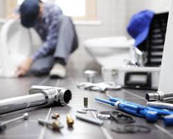 In 1950 george shrode and his wife ruth started a plumbing business called george shrode plumbing company, based in orlando (orange county) florida. Plumbing Services 321 231 1113 Orlando Plumber