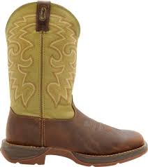 To update your details on the boots app please ensure to remove your old advantage card before adding your new advantage card. Durango Men S Coffee Cactus Pull On Work Boots Dick S Sporting Goods