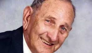 OBITUARY: Brevard Builder Larry Lee Withrow Sr., 80, Passed Away Peacefully  March 17 Surrounded by Family