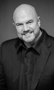 Mark Stiles Discography: Vinyl, CDs, & More