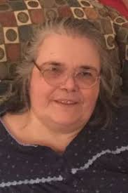 Obituaries at Walker Funeral Home in Geneva