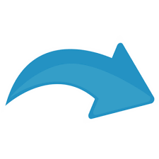 There is an alternative to convert eps to png with transparent background in adobe, using adobe photoshop, if you have installed photoshop program, follow the steps to save your eps files as png. Blaue Png Pfeile Auf Transparentem Hintergrund Kostenlos