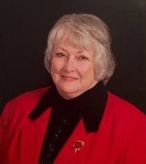 Tyree Chappell's Instagram, Twitter & Facebook