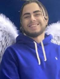 Dawson McKay Obituary