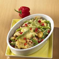 Reisgratin Trennkost Rezept Lecker Rezepte Trennkost Rezepte Trennkost