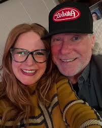 Michael Cansler Music